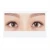 Import Charming grey contact lenses colored contact lens from South Korea