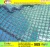 Import cheap 0.2mm nylon mono Fishing Net, fish net material from China