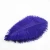 Import Cheap 12-14in/30-35cm Ostrich Plumes Feathers Wholesale Factory Supply Dyed Ostrich Plumas for Carnival Decoration from China