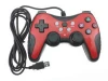 Cheap 6ft Turbo Clear function pc usb Game Controller