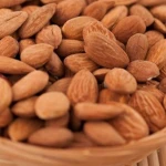 Cheap Almond Nuts ,Almond Kernel , Almond Wholesale Price