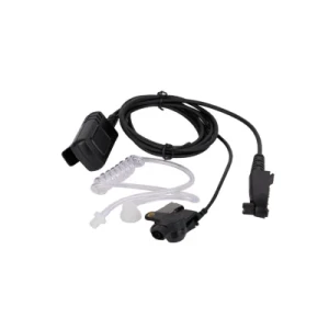 Cheap and High Quality Security Headset Professional Walkie Talkie Earpiece Inrico Epm-T60