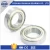 Import cheap ball bearings chrome steel 6000 6201 6202 6203 6204 6205 series ball bearing from China