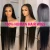 Import Cheap Bone Straight Water Wave Swiss Lace Wigs 100% Virgin Human Hair,Raw Virgin 13x6 Pre Plucked Human Hair Hd Lace Front Wigs from China