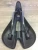 Import Cheap carbon saddle road bike full carbon fiber bicycle saddle from China