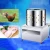 Import Cheap Chicken Feather Removal Poultry Slaughtering Equipment Chicken Plucker Machine/ from China