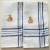 Import Cheap Cotton Kitchen Dish Cleaning Cloths from China