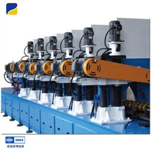Cheap deep hole honing machine for sale