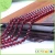 Import Cheap DIY Jewelry Accessiories Natural Green Garden Crystal Stone Loose Beads from China