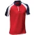 Import Cheap Embroidery men rugby training t shirts professional sports wear from Pakistan