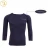 Import Cheap Exercise Apparel Clothing MenS T-Shirts For Exercise Gym from China