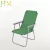 Import Cheap Folding Durable Beach Chair Metal Frame With 600D Oxford Fabric from China