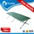 Import Cheap folding fishing chair cmaping chair Three-legged chair from China