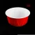 Import Cheap food packaging bowl PP plastic soup bowl microwave noodle soup bowl from China