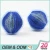 Import cheap green clean laundry ball for wash clothes from China
