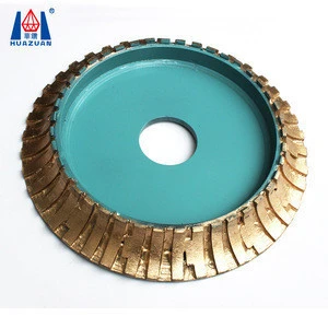 cheap grinding wheel for cutting and grinding granite and marble