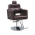 Import Cheap Hair Cutting Chairs Beauty Commercial Furniture Styling Barber Chairs from China
