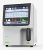 Cheap Hematology Analyzer 3-Diff Machine Price