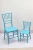 Import Cheap Kids Plastic Tables and Chairs Used Wholesale Price from China