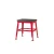 Import Cheap metal Powder coated white chair antique bar furniture, Cast iron 4 legs and Solid ash wood seat bar stool wholesale from China
