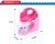Import Cheap Mini Electronic Pretend Play Kids Kitchen Set Toy for Child from China
