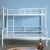 Import Cheap Modern Easy Assembly Kids Bedroom Furnituremetal Double Bunk Bed from China