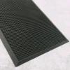 Cheap multifunction non-slip factory industrial sterilized rubber  floor mat