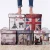 Import Cheap Multifunctional Collapsible Shoe Storage Box Stool Foldable Storage Box from China