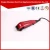 Import Cheap new promotional whal professional hair trimmer from China