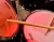 Import Cheap OEM Instrument 5a Drum Sticks from China