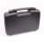 Import Cheap Plastic Tool Box Briefcase with Customized Foam from China