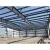 Import cheap prefabricated workshop prefab steel structure farm storage warehouse metal building from China
