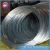 Import Cheap price 10 gauge galvanized iron wire for bird cages from China