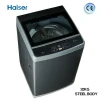 Cheap Price 10kg Homelaundry Washing Machine Full Automatic Top Loading Washer