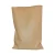 Import cheap price 25kg 50kg corn rice bag polyethylene bags maize flour packaging bag from China