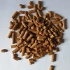 Cheap Price Biomass Apply Pine Chemicals And Hydrocarbon Industry Energy Wood Pellets