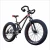 Import Cheap Price china 26&quot; mountain bike mtb bicicleta bike mountain bike  Suspension Fork 27 Speed Bicycle from China