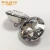 Import Cheap price china factory upholstery crystal button for headboard from China