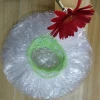 Cheap Price Custom Personalized Disposable Shower Cap For Hotel