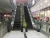 Import Cheap price escalator for airports subways and shopping center from China
