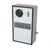 cheap price industrial cooling systems 3 phase smart air conditioner