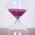 Import Cheap Price Pink Sand Timer & Hourglass By Factory from China
