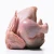 Import CHEAP PRICE PROCESSED HALAL FROZEN CHICKEN QUARTER LEGS/ WHOLE CHICKEN/GRADE (A) CHICKEN from South Africa