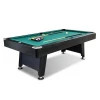 Cheap Price Snooker Table Board , Billiard Board For Sale