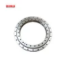 Cheap prices long durability precision small slewing bearing