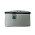 Import Cheap Prices Wholesale Video Camera Bag Popular Modern People Love Photo Bags from China