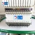 Import Cheap Single head hat embroidery machine from China