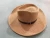 Import Cheap Summer Wide Brim Men Straw Hats Panana Straw Cowboy Hat for Promotion from China
