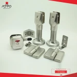 cheap toilet cubicle shower rooms