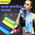 Import cheap water blue ice cool cooling sports towel for heat custom cooling towel sport ice towel in bottle from China